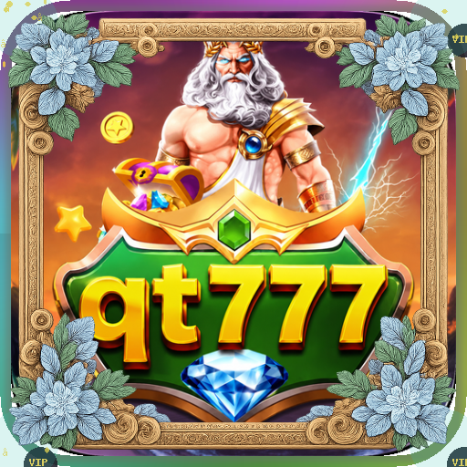 qt777 — galeri pratinjau - APK Resmi