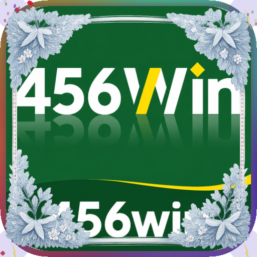 456win — mitra unggulan